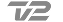 TV2