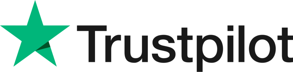 Trustpilot_Logo_2022.svg-1-1024x252