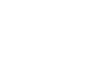 Sertifika Logo